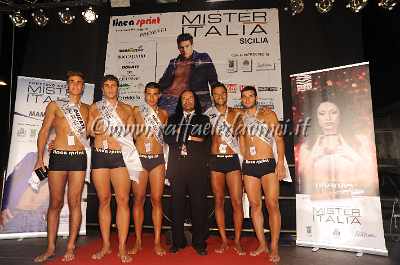 Mister e Miss 4.9.2010 (838).JPG